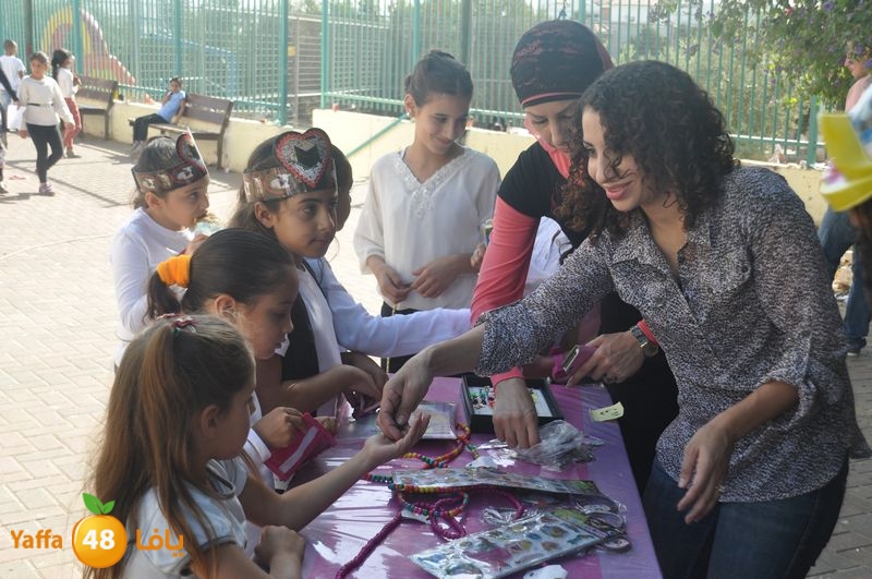 ad7a 3eed lud school 111 (2).JPG